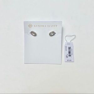 Kendra Scott Cade Stud Earrings